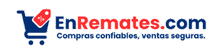 LogoShop