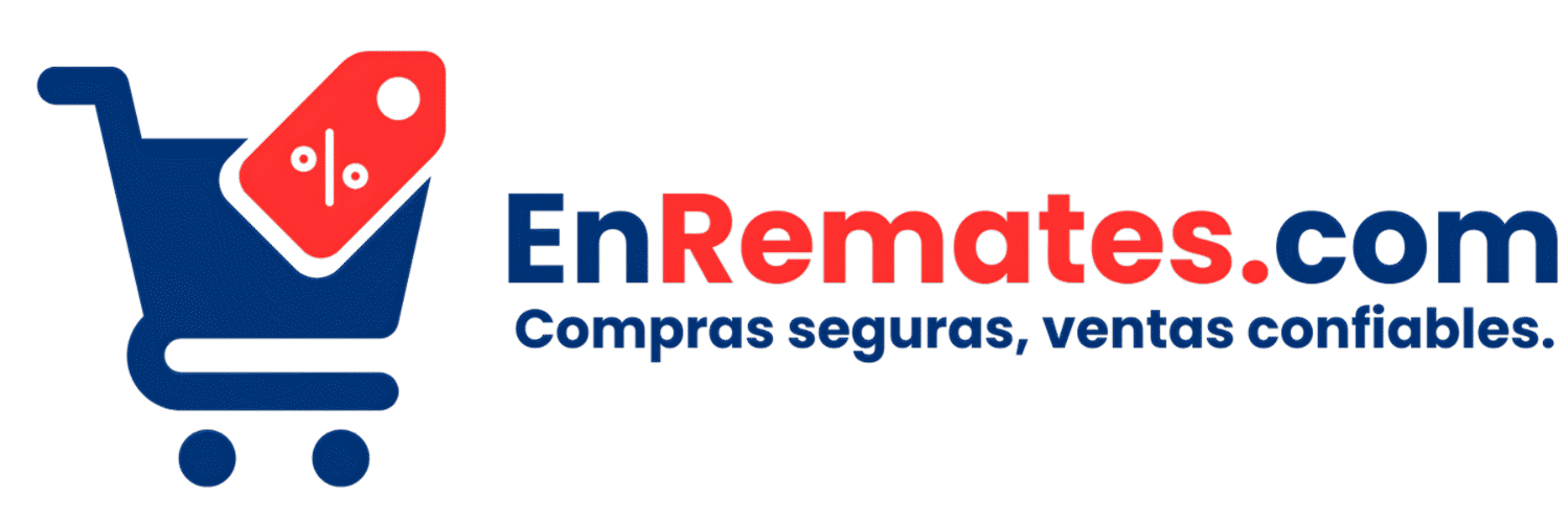 EnRemates.com