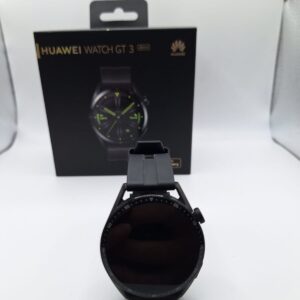 SMARTWATCH HUAWEI GT3